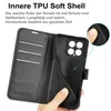 Hülle für Xiaomi 14 Handyhülle Handy Tasche Klapphülle Produktbild-Vorschau 5