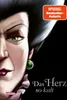 Disney Villains 8: Das Herz so kalt (Cinderella) Produktbild-Vorschau 1