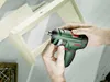 Bosch PSR Select, Elektrický šroubovák, Rovné, 240 ot/min, Náhled obrázku produktu 18