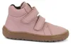 Froddo G3110263-3 – bottines Rose Productafbeelding-voorbeeld
