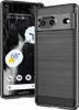 Techsuit Carbon Silicone Back Cover Hülle für Google Pixel Produktbild-Vorschau 8