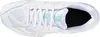 Mizuno Sneakers V1GC237040 in White color size 40.5 Produktbild-Vorschau 9