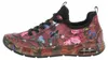 Chaussures Rieker pour femmes, chaussures basses, Voir les images du produit 17