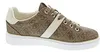 Guess - Chaussures de sport pour femmes, modèle à lacets, Voir les images du produit 22