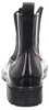 Rieker Damen Gummistiefel Chelsea Boot Warmfutter P8280, Produktbild-Vorschau 46