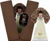 Niche Emarati Ghinwa Eau de Parfü m 100ml Podgląd zdjęcia produktu 1
