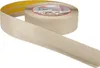 ProfiPVC Weichsockelleiste PVC 50x20mm 25 Meter Produktbild-Vorschau 1