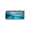 Puzzle "Stingray" - 1000 Teile von HEYE Produktbild-Vorschau 3