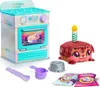 Cookeez Makery Piekarnik na imprezowe smakołyki, Wymieszaj Podgląd zdjęcia produktu 1