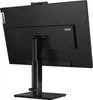 ThinkVision T27hv-20, LED-Monitor Produktbild-Vorschau 13