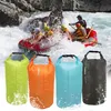 8L / 40L / 70L Tragbare wasserdichte Packsack Produktbild-Vorschau 10