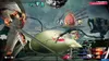 PLAION Metaphor: ReFantazio, PlayStation 5, Powyżej 13 lat Podgląd zdjęcia produktu 2
