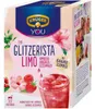 Krüger YOU Instant-Getränkepulver Glitzerista LIMO Produktbild-Vorschau 4
