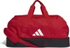 Torba sportowa Adidas Tiro League Medium czerwona Produktbild-Vorschau 12