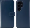 Selencia Étui en cuir véritable pour Samsung Galaxy S26 Voir les images du produit 1