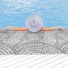 Badematte Anti-Rutsch-Matte Weichschaummatte Extra Breit Produktbild-Vorschau 5