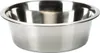 Beeztees Hundenapf Economic Edelstahl, Größe:⌀ 28 cm - 4000 Produktbild-Vorschau 3