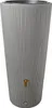 Récupérateur d'eau Linus 220 L - Gris Voir les images du produit 1