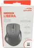 Speedlink Maus LIBERA,  rechargable, wirel. & BT, silent, Produktbild-Vorschau 13
