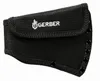 Gerber Pack Hatchet Sekera Zelená 1027507 Náhled obrázku produktu 3