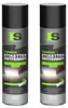 Spraytive 2x 500ml Power Etikettenentferner – Acetonfrei, Produktbild-Vorschau 1
