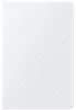 Samsung EF-BX230PWEGWW, Folio, Samsung, Galaxy Tab A11+, Produktbild-Vorschau 12