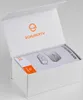 SCHUBERTH SC2 Intercom do kasków C5 Carbon C5 E2 S3 Podgląd zdjęcia produktu 8