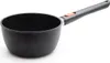 WOLL Eco Lite Kasserolle 18 cm Produktbild-Vorschau 1