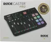 RØDE RØDECaster Pro 20 - 20000 Hz Schwarz Anteprima dell’immagine prodotto 4