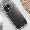 Mayaxess, 2-in-1 Schutzset Hülle + Folie Fairphone 6, Produktbild-Vorschau 6