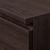 raumhirsch Schreibtisch mit Schubladen | Bürotisch | Produktbild-Vorschau 6