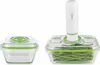 Handvakuumierer-Set Produktbild-Vorschau 12