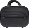 Weissmantel 5er Koffer Set Hartschalenkoffer Koffer Trolley Produktbild-Vorschau 10