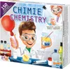 Kit d'expérimentation - Laboratoire de chimie Voir les images du produit 3