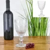 12 x Weingläser Vintage 300 ml H 17 cm Weißweingläser Produktbild-Vorschau 2