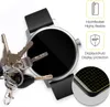 2x Schutzfolie für Withings Scanwatch 42mm Gen. 1 Folie, Produktbild-Vorschau 3