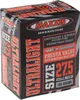 Maxxis 2207-IB75076300 27,5' Schlauch 'UltraLight', Produktbild-Vorschau 3