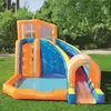H2OGO!™ Wasserpark mit Dauergebläse „Hurricane“ 5-10 Jahre Produktbild-Vorschau 36