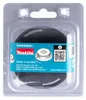 Makita DA00000001, Makita UR3000, 1 Stück(e), 1,6 mm Produktbild-Vorschau 2