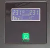 Záložní zdroj pro oběhová čerpadla ADLER - UPS - 400W - Náhled obrázku produktu 4