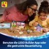 LEGO Disney Princess Popoluškin zámok a zvieratká, Náhľad obrázku produktu 25