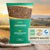 Agrarzone avena nera cavallo 20 kg Anteprima dell’immagine prodotto 5