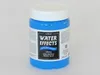 Water Texture - Pazifikblau/Pacific Blue, 200 ml (26.203) Produktbild-Vorschau 7
