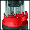 Einhell Pompe à eau sale GC-DP 3325 Voir les images du produit 4