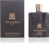 Trussardi Uomo, After-Shave-Lotion, Jeder Hauttyp, 100 ml Produktbild-Vorschau 7