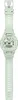 G-SHOCK Casio G-SHOCK G-Squad Bluetooth Herrenuhr Produktbild-Vorschau 4