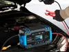 Automobilový usmerňovač s funkciou opravy 12 V 24 V batérie Náhľad obrázku produktu 3
