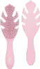 Wet Brush Go Green Detangler Rosa 1 pz Anteprima dell’immagine prodotto 3