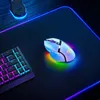 Razer Basilisk V3 Pro - Weiß (RZ01-04620200-R3M1) Produktbild-Vorschau 15
