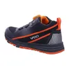 Stivali Vado Sky Mid Boa GTX, colore nero Anteprima dell’immagine prodotto 9